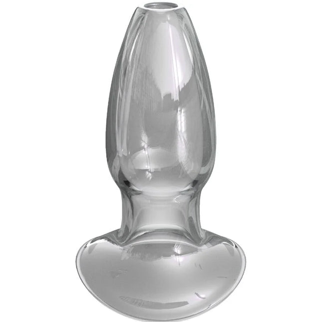 https://dreamlove.gesio.be/productos/imagenes/img_155593_7d68d9354a37f62c371334700e24807d_1.jpg