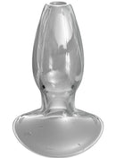 https://dreamlove.gesio.be/productos/imagenes/img_155591_bed80faef84bbc6ad8354f722fc196df_1.jpg
