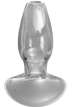 https://dreamlove.gesio.be/productos/imagenes/img_155591_bed80faef84bbc6ad8354f722fc196df_1.jpg
