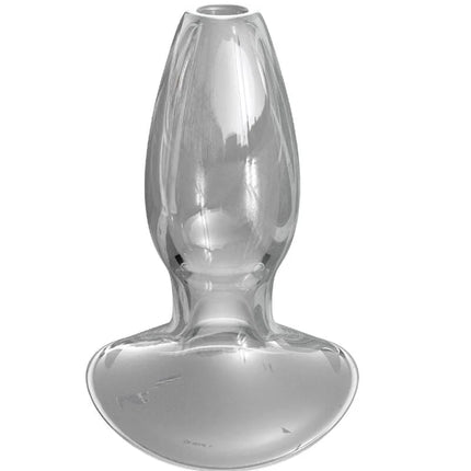 https://dreamlove.gesio.be/productos/imagenes/img_155591_bed80faef84bbc6ad8354f722fc196df_1.jpg