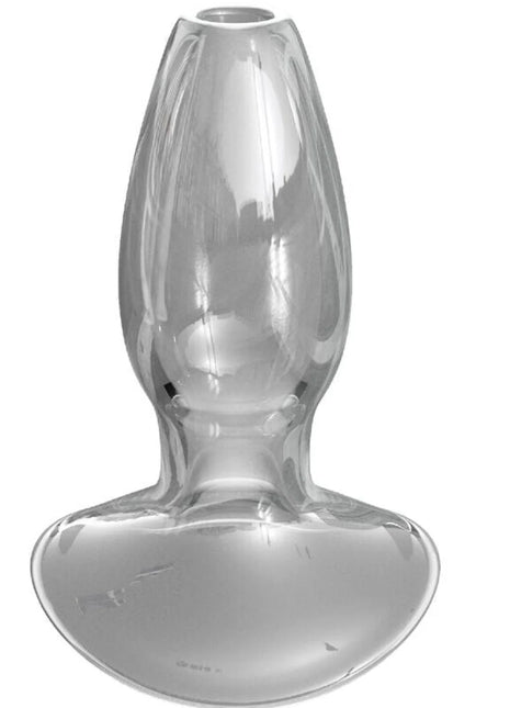 https://dreamlove.gesio.be/productos/imagenes/img_155591_bed80faef84bbc6ad8354f722fc196df_1.jpg