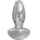 https://dreamlove.gesio.be/productos/imagenes/img_155591_bed80faef84bbc6ad8354f722fc196df_1.jpg