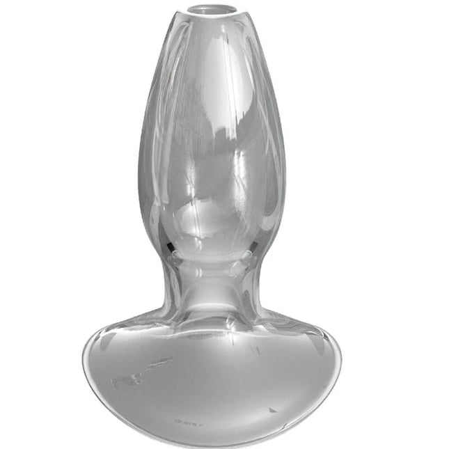 https://dreamlove.gesio.be/productos/imagenes/img_155591_bed80faef84bbc6ad8354f722fc196df_1.jpg