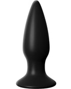 https://dreamlove.gesio.be/productos/imagenes/img_66090_fc07dd8cc66c83402a046efa90a3dd89_1.jpg