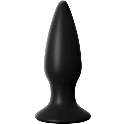 https://dreamlove.gesio.be/productos/imagenes/img_66090_fc07dd8cc66c83402a046efa90a3dd89_1.jpg