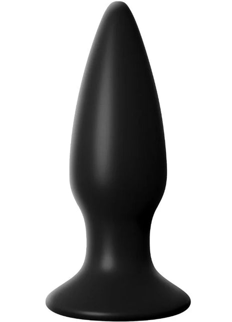 https://dreamlove.gesio.be/productos/imagenes/img_66090_fc07dd8cc66c83402a046efa90a3dd89_1.jpg