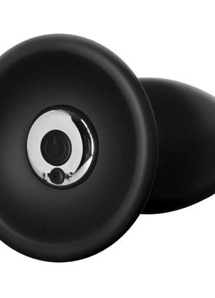 ANAL FANTASY ELITE COLLECTION - KLEINER WIEDERAUFLADBARER ANALSTECKER - Analplug