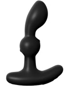 ANAL FANTASY ELITE COLLECTION - P-MOTION MASSAGER