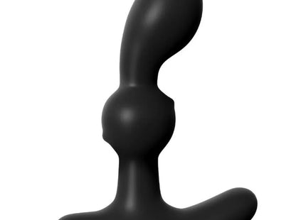 ANAL FANTASY ELITE COLLECTION - P-MOTION MASSAGER