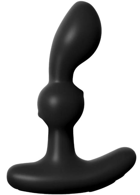 ANAL FANTASY ELITE COLLECTION - P-MOTION MASSAGER