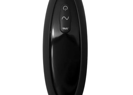 ANAL FANTASY ELITE COLLECTION - P-MOTION MASSAGER