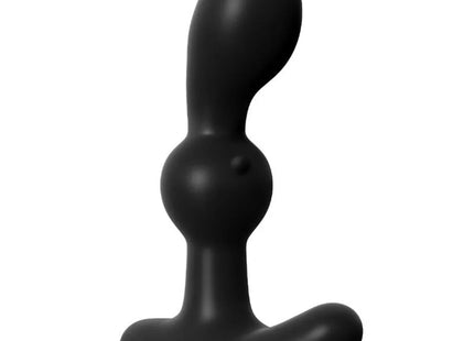 ANAL FANTASY ELITE COLLECTION - P-MOTION MASSAGER