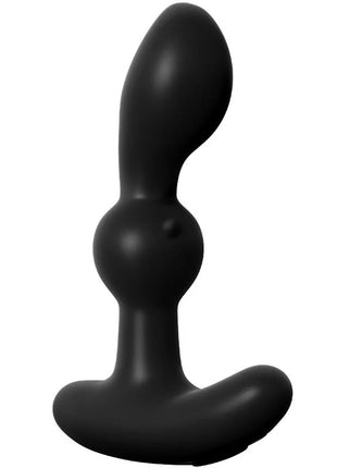 ANAL FANTASY ELITE COLLECTION - P-MOTION MASSAGER