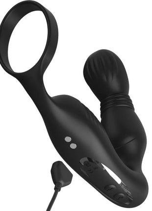 ANAL FANTASY ELITE COLLECTION - PROSTATA-VIBRATOR - Prostata-Vibratoren