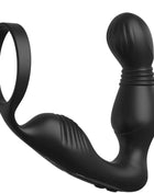 https://dreamlove.gesio.be/productos/imagenes/img_155586_0d38d39a7bebe071b35123dc2cde9a8a_1.jpg
