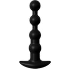 https://dreamlove.gesio.be/productos/imagenes/img_62902_8c891b2a3b936dc806a3aedaf46afc6f_1.jpg