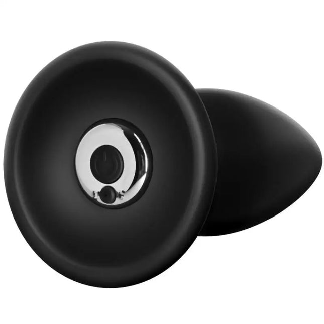 ANAL FANTASY ELITE COLLECTION - WIEDERAUFLADBARER ANALSTECKER - Analplug