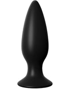 https://dreamlove.gesio.be/productos/imagenes/img_62898_e01e3434016c9bad820fc213432b5f29_1.jpg
