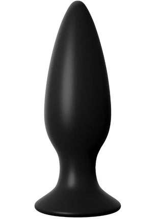 https://dreamlove.gesio.be/productos/imagenes/img_62898_e01e3434016c9bad820fc213432b5f29_1.jpg