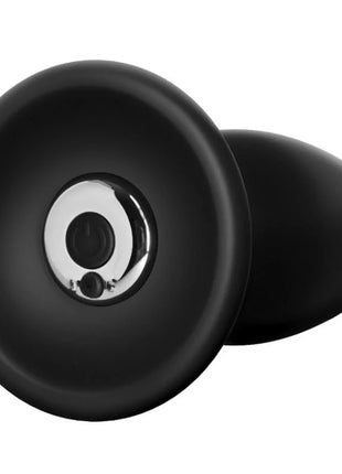ANAL FANTASY ELITE COLLECTION - WIEDERAUFLADBARER ANALSTECKER - Analplug