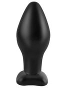 https://dreamlove.gesio.be/productos/imagenes/img_19667_7bb2336952984927d50388119afab1b1_1.jpg