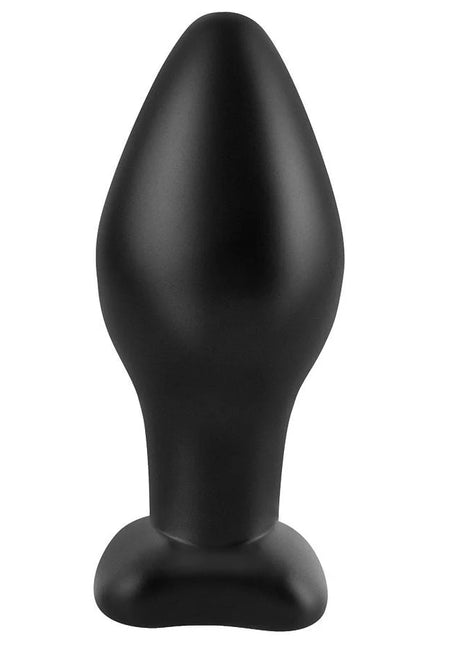 https://dreamlove.gesio.be/productos/imagenes/img_19667_7bb2336952984927d50388119afab1b1_1.jpg