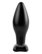 https://dreamlove.gesio.be/productos/imagenes/img_19661_733451f255d384997b1537ee9fd3ad66_1.jpg