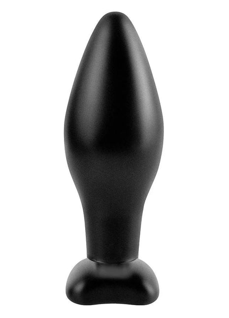 https://dreamlove.gesio.be/productos/imagenes/img_19661_733451f255d384997b1537ee9fd3ad66_1.jpg