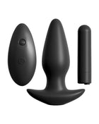 https://dreamlove.gesio.be/productos/imagenes/img_106860_a03b658d62a19648f5d5b31cbc56da36_1.jpg