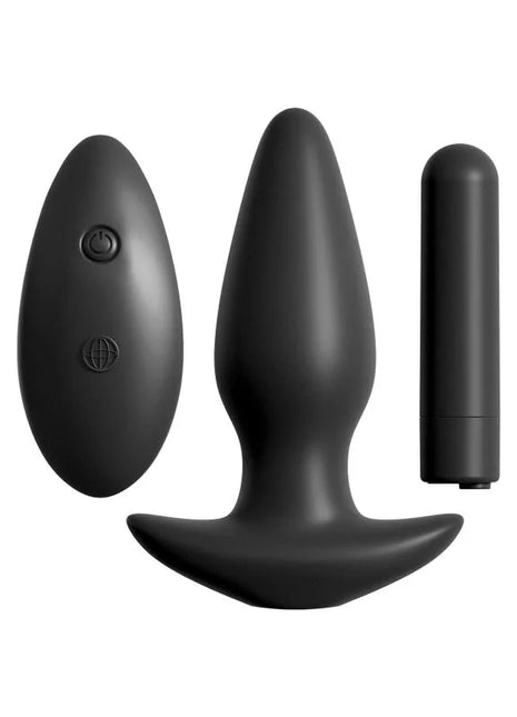 https://dreamlove.gesio.be/productos/imagenes/img_106860_a03b658d62a19648f5d5b31cbc56da36_1.jpg