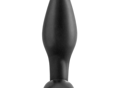 ANAL FANTASY - ANAL PLUG SILIKON MINI