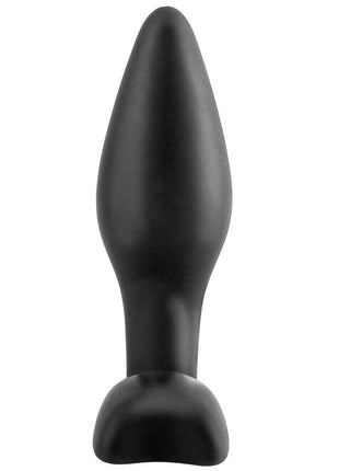 ANAL FANTASY - ANAL PLUG SILIKON MINI