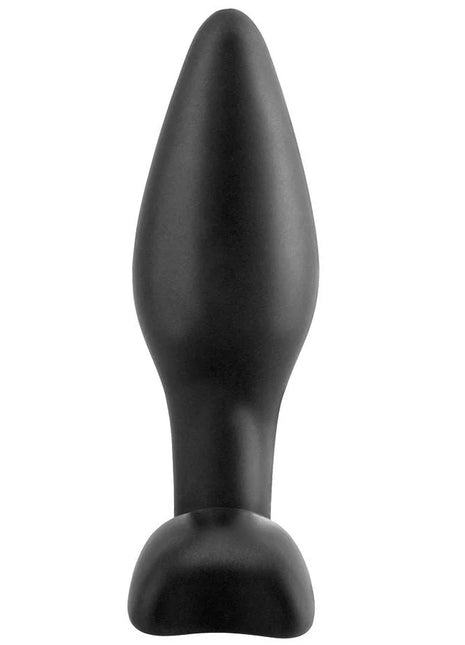 ANAL FANTASY - ANAL PLUG SILIKON MINI