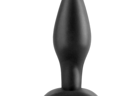 ANAL FANTASY - ANAL PLUG SILIKON MINI