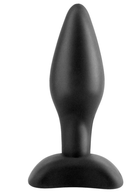 ANAL FANTASY - ANAL PLUG SILIKON MINI