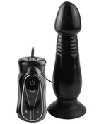 https://dreamlove.gesio.be/productos/imagenes/img_19611_c48b74133501aac501726536127cca96_1.jpg