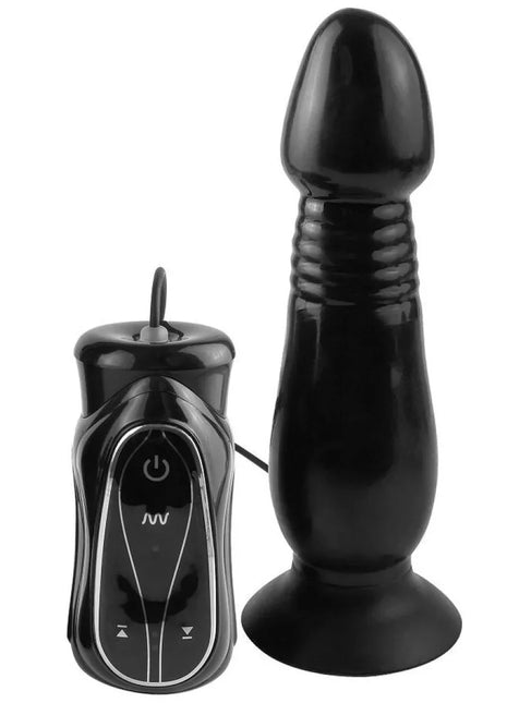 https://dreamlove.gesio.be/productos/imagenes/img_19611_c48b74133501aac501726536127cca96_1.jpg