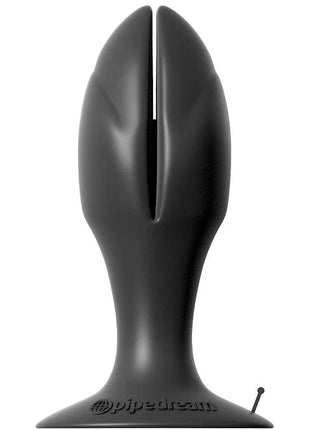 ANAL FANTASY - SAMMLUNG INSTA-GAPER ANALÖFFNUNG - Analplug