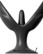 https://dreamlove.gesio.be/productos/imagenes/img_41628_10983a867119a61185b9025127b8c5f9_1.jpg