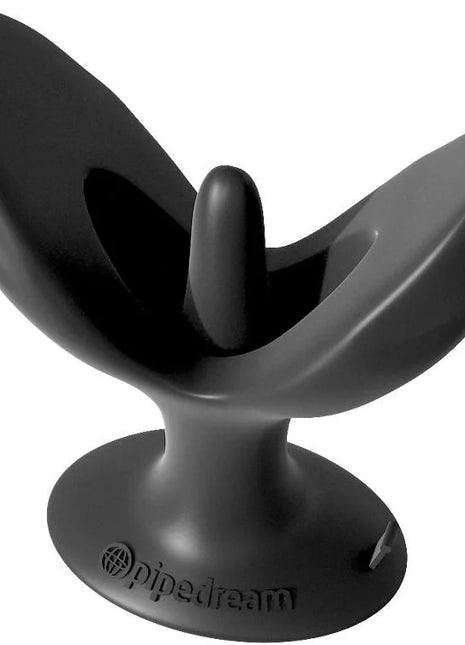 ANAL FANTASY - SAMMLUNG INSTA-GAPER ANALÖFFNUNG - Analplug