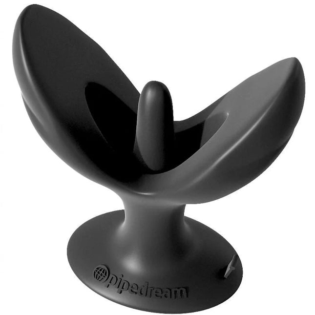 ANAL FANTASY - SAMMLUNG INSTA-GAPER ANALÖFFNUNG - Analplug
