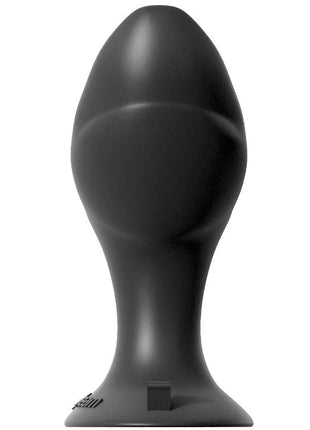 ANAL FANTASY - SAMMLUNG INSTA-GAPER ANALÖFFNUNG - Analplug