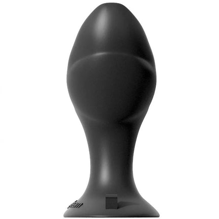 ANAL FANTASY - SAMMLUNG INSTA-GAPER ANALÖFFNUNG - Analplug