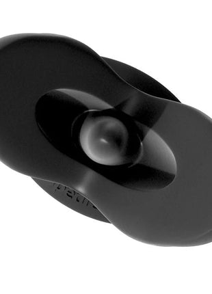ANAL FANTASY - SAMMLUNG INSTA-GAPER ANALÖFFNUNG - Analplug