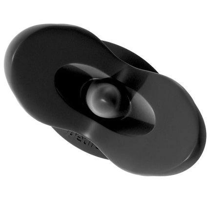 ANAL FANTASY - SAMMLUNG INSTA-GAPER ANALÖFFNUNG - Analplug