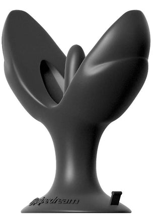 ANAL FANTASY - SAMMLUNG INSTA-GAPER ANALÖFFNUNG - Analplug