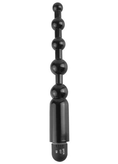 https://dreamlove.gesio.be/productos/imagenes/img_19702_04fedf59ed256eecfb24444cedc5886f_1.jpg