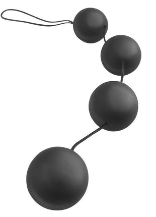 https://dreamlove.gesio.be/productos/imagenes/img_16594_abfc287fff6e725d174b9a8544fcbd4a_1.jpg