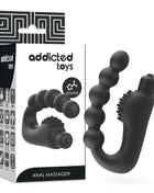 https://dreamlove.gesio.be/productos/imagenes/img_144897_b2e35fcb3560c1789149fc68ea05e3b8_1.png