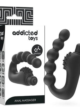 https://dreamlove.gesio.be/productos/imagenes/img_144897_b2e35fcb3560c1789149fc68ea05e3b8_1.png